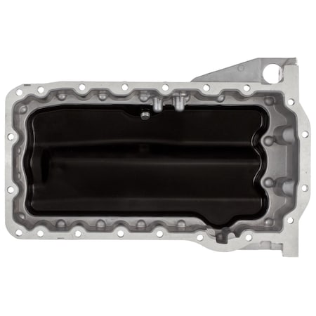 Atp Engine Oil Pan, 103320 103320